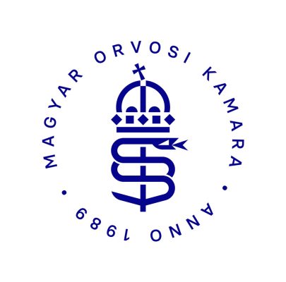 mok_logo